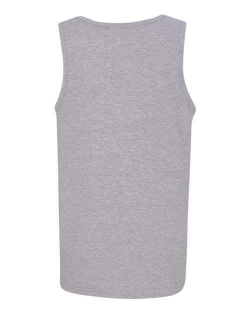 Gildan Unisex Heavy Cotton™ Tank Top 5200
