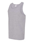 Gildan Unisex Heavy Cotton™ Tank Top 5200