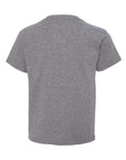 Gildan Youth DryBlend® T-Shirt 8000B