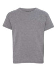 Gildan Youth DryBlend® T-Shirt 8000B