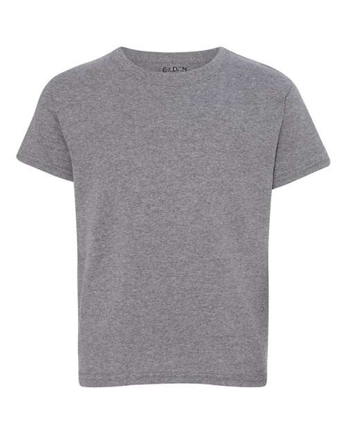Gildan Youth DryBlend® T-Shirt 8000B