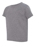 Gildan Youth DryBlend® T-Shirt 8000B