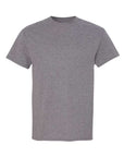 Gildan Unisex DryBlend® T-Shirt 8000