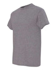 Gildan Unisex DryBlend® T-Shirt 8000
