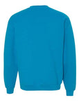 Gildan Unisex Heavy Blend™ Crewneck Sweatshirt 18000