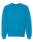 Gildan Unisex Heavy Blend™ Crewneck Sweatshirt 18000