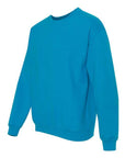 Gildan Unisex Heavy Blend™ Crewneck Sweatshirt 18000