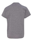 Gildan Youth Heavy Cotton™ T-Shirt 5000B