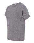 Gildan Youth Heavy Cotton™ T-Shirt 5000B