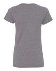 Gildan Women's Heavy Cotton™ T-Shirt 5000L