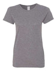 Gildan Women's Heavy Cotton™ T-Shirt 5000L