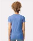 Gildan Women's Softstyle® T-Shirt 64000L