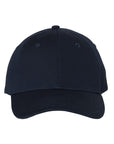 Valucap Chino Cap VC600