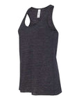 BELLA + CANVAS Women's Flowy Racerback Tank 8800