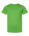 LAT Youth Fine Jersey Tee 6101