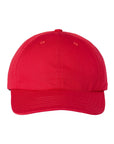 Classic Caps USA-Made Dad Hat USA200