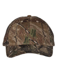Kati Licensed Camo Cap LC10