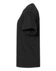 Comfort Colors Unisex Garment-Dyed Heavyweight Pocket T-Shirt 6030
