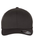 Flexfit Cotton Blend Cap 6277