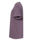 Comfort Colors Unisex Garment-Dyed Heavyweight Pocket T-Shirt 6030