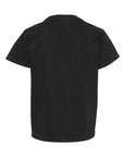 Comfort Colors Youth Garment-Dyed Heavyweight T-Shirt 9018