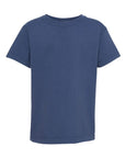 Comfort Colors Youth Garment-Dyed Heavyweight T-Shirt 9018