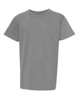 Comfort Colors Youth Garment-Dyed Heavyweight T-Shirt 9018