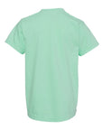 Comfort Colors Youth Garment-Dyed Heavyweight T-Shirt 9018