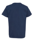 Comfort Colors Youth Garment-Dyed Heavyweight T-Shirt 9018