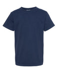 Comfort Colors Youth Garment-Dyed Heavyweight T-Shirt 9018