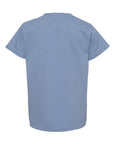 Comfort Colors Youth Garment-Dyed Heavyweight T-Shirt 9018