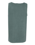 Comfort Colors Unisex Garment-Dyed Heavyweight Tank Top 9360