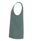 Comfort Colors Unisex Garment-Dyed Heavyweight Tank Top 9360