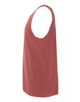 Comfort Colors Unisex Garment-Dyed Heavyweight Tank Top 9360