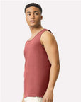 Comfort Colors Unisex Garment-Dyed Heavyweight Tank Top 9360