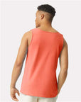 Comfort Colors Unisex Garment-Dyed Heavyweight Tank Top 9360
