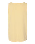 Comfort Colors Unisex Garment-Dyed Heavyweight Tank Top 9360