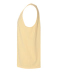 Comfort Colors Unisex Garment-Dyed Heavyweight Tank Top 9360