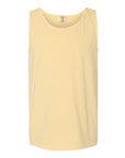 Comfort Colors Unisex Garment-Dyed Heavyweight Tank Top 9360