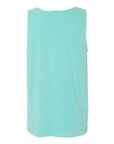 Comfort Colors Unisex Garment-Dyed Heavyweight Tank Top 9360