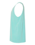 Comfort Colors Unisex Garment-Dyed Heavyweight Tank Top 9360