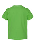 Rabbit Skins Youth Juvy T-Shirt 3301J