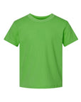Rabbit Skins Youth Juvy T-Shirt 3301J
