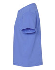Rabbit Skins Youth Juvy T-Shirt 3301J