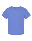 Rabbit Skins Youth Juvy T-Shirt 3301J