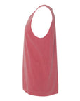 Comfort Colors Unisex Garment-Dyed Heavyweight Tank Top 9360
