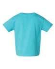 Rabbit Skins Youth Juvy T-Shirt 3301J