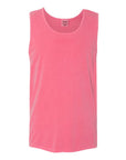 Comfort Colors Unisex Garment-Dyed Heavyweight Tank Top 9360