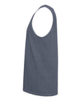 Comfort Colors Unisex Garment-Dyed Heavyweight Tank Top 9360