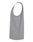 Comfort Colors Unisex Garment-Dyed Heavyweight Tank Top 9360